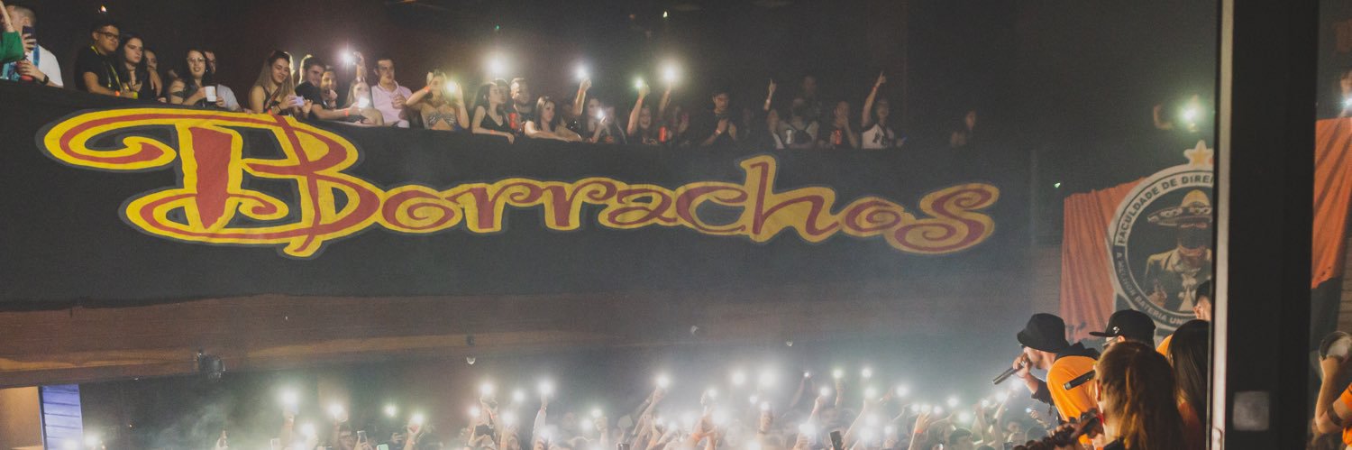davi_coraca's profile banner image