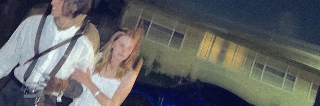 Roger_dodger3's profile banner image