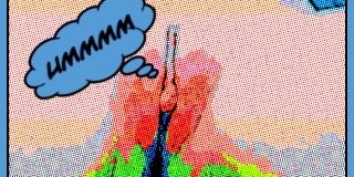 osnar72's profile banner image