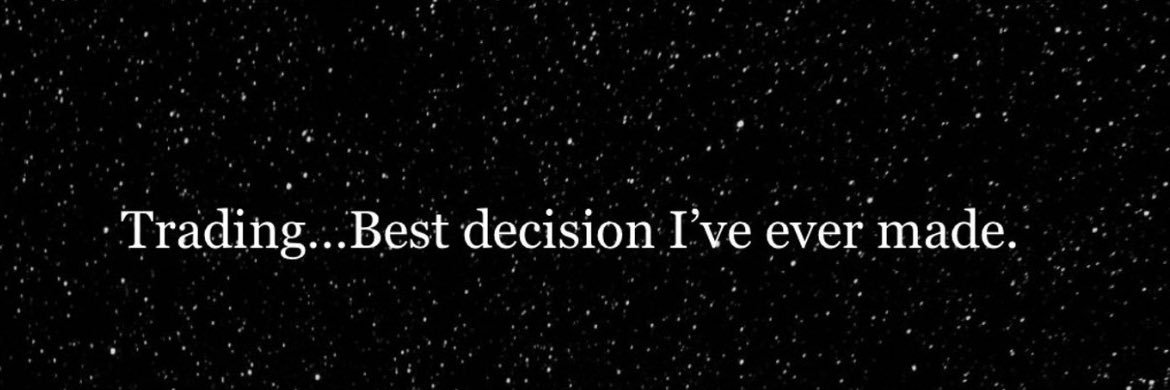 Natasha Thomas banner