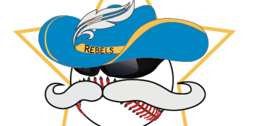 jwinrod15's profile banner image
