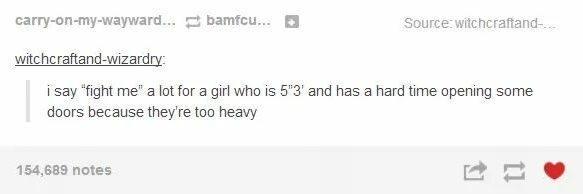 i'm going to glue that mask to your face banner