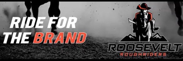 LaneWasinger Profile Banner