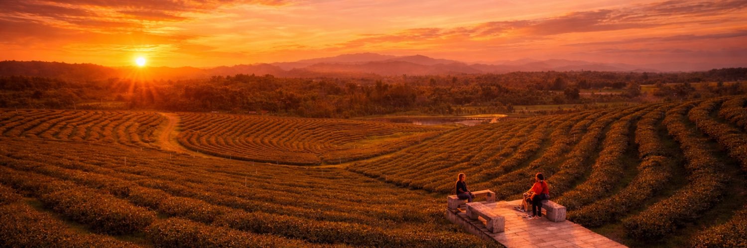 WilliamWang9's profile banner image