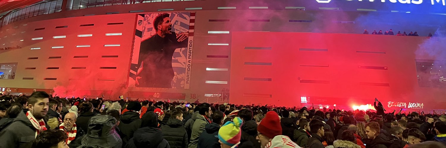 ivimdd5's profile banner image