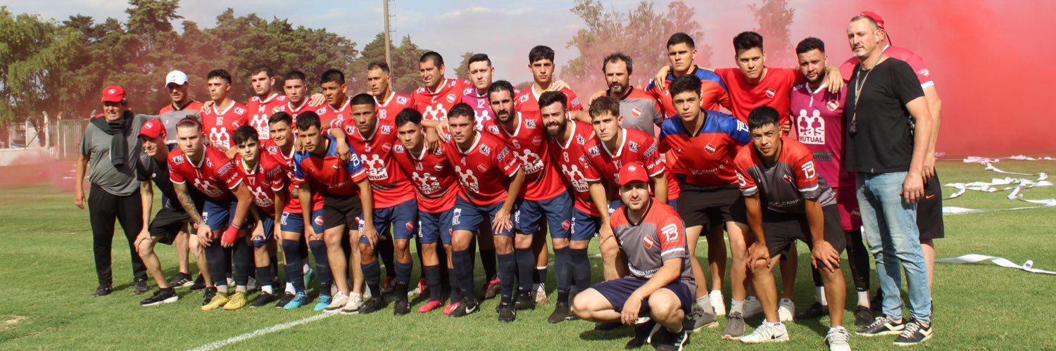 marquingo39's profile banner image