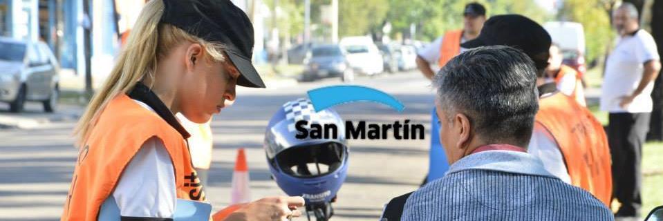 TransitoSMartin's profile banner image