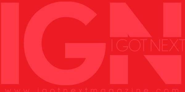 IGNMagazine's profile banner image