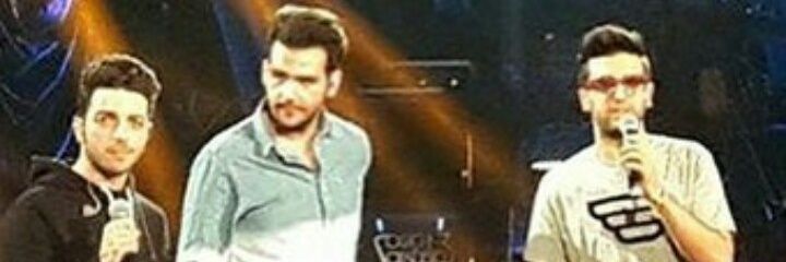 fyalvarez47's profile banner image