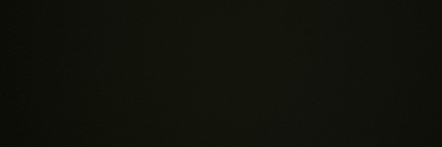 Gstax31's profile banner image