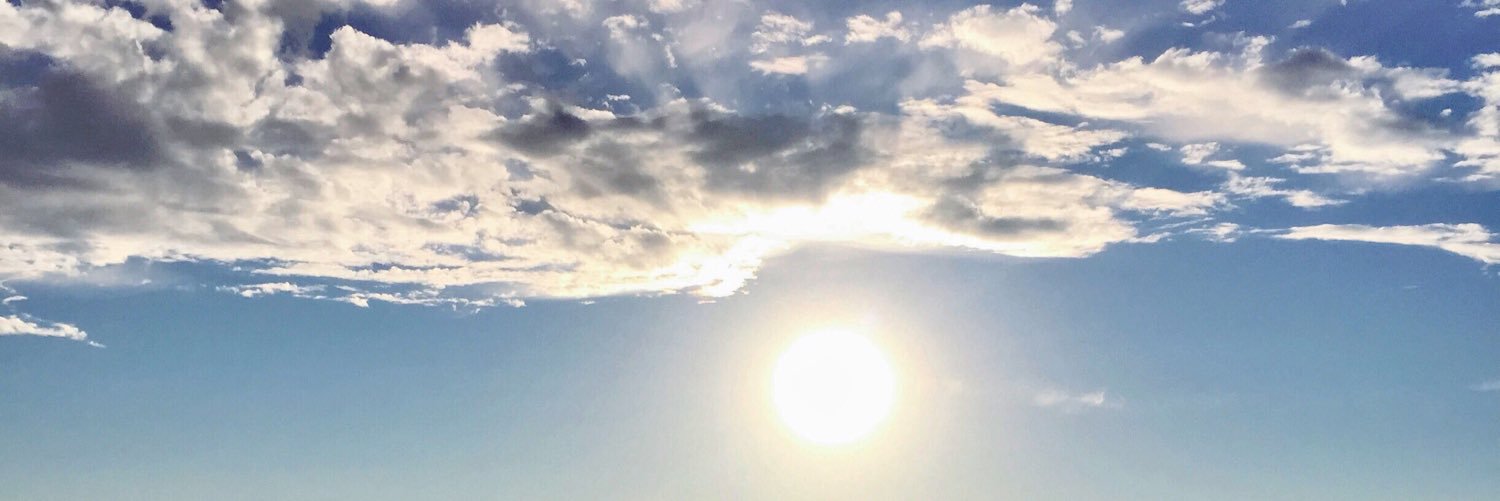 Picassolagran's profile banner image