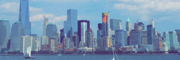 Zaid_Khalid13's profile banner image