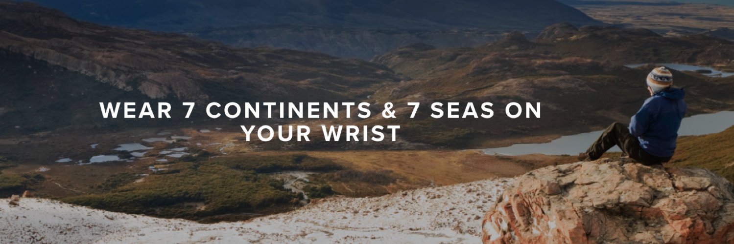 1worldbracelet's profile banner image