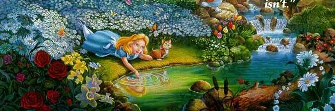 ChristinaMalice's profile banner image