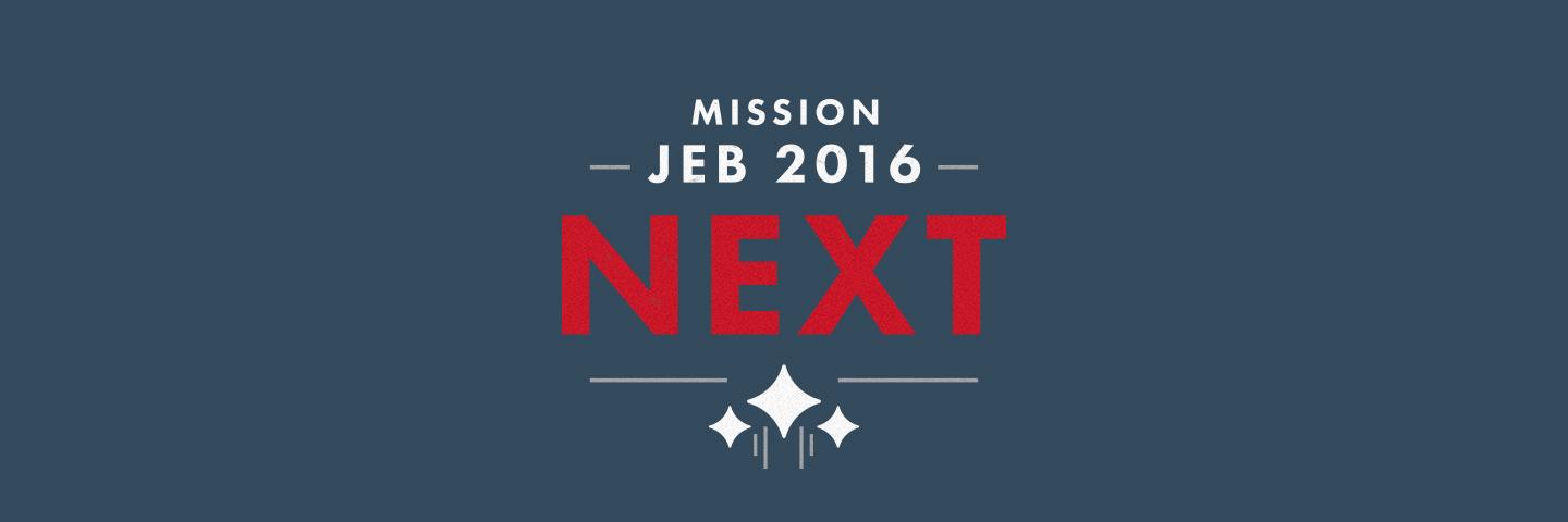 UNH4Jeb's profile banner image