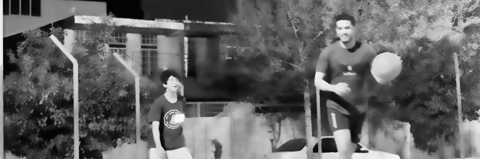 tunech banner
