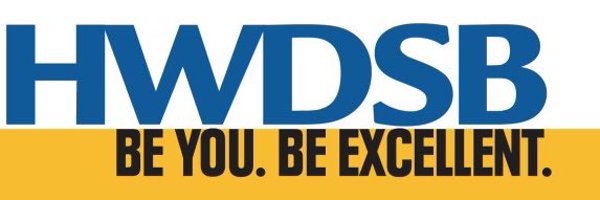 swaseem8 Profile Banner