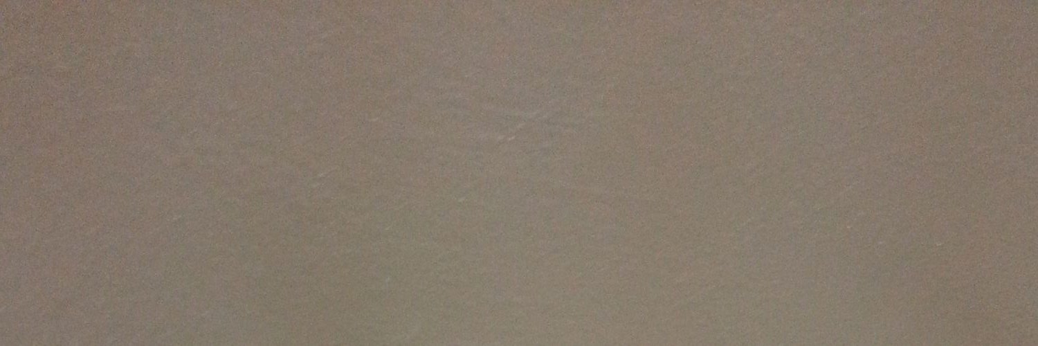nosa_150's profile banner image