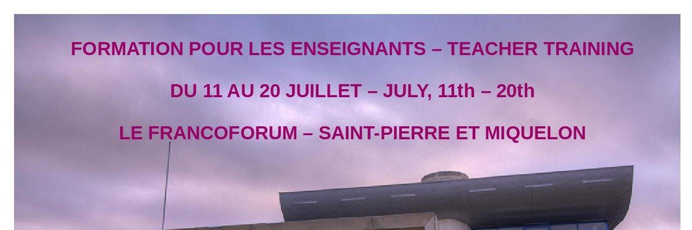 LeFrancoforum's profile banner image