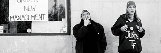 rholton24's profile banner image