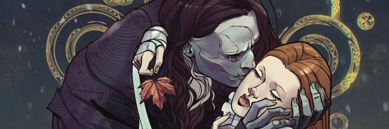♡Jean Cαɾʂƚαιɾʂ🍁 banner