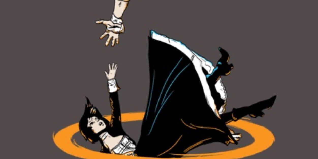 Ethmar banner
