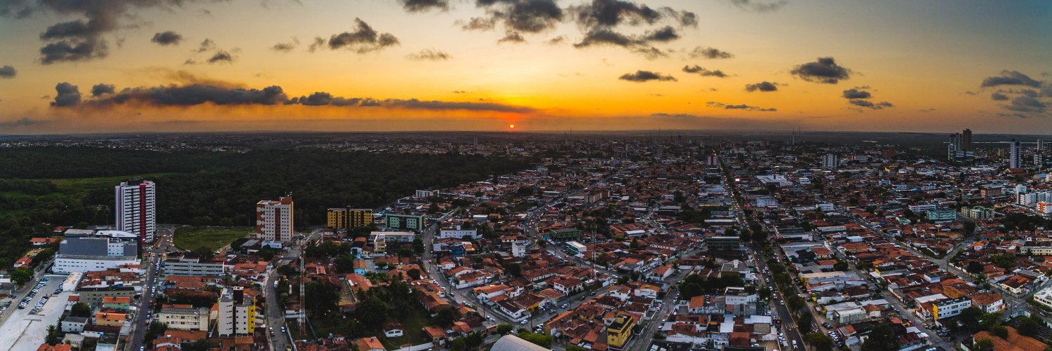felipelimasouza's profile banner image