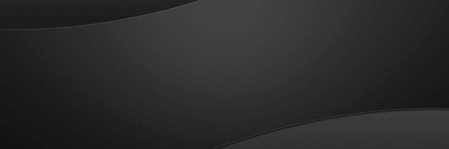 queenakari1's profile banner image