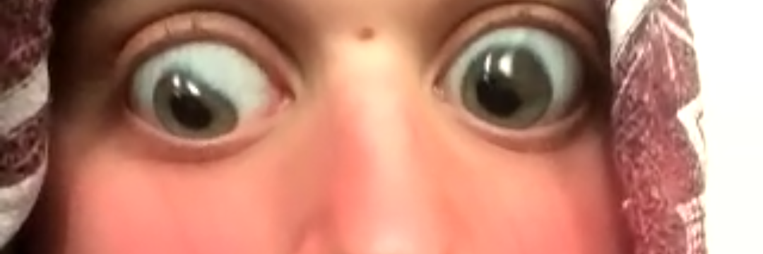 ShitLeftySays1's profile banner image