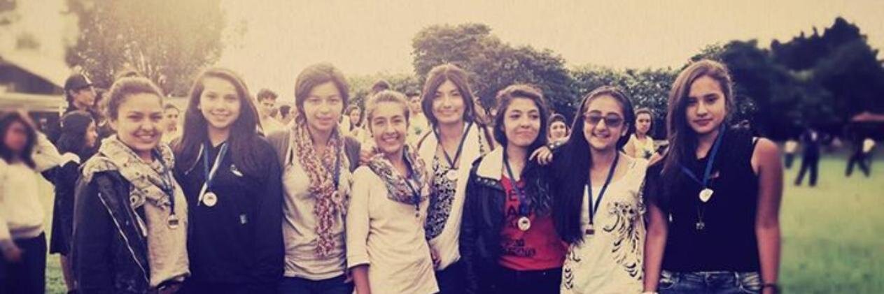 NatisMelo's profile banner image