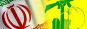 trankos1917's profile banner image
