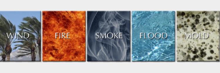 IsmRestoration's profile banner image
