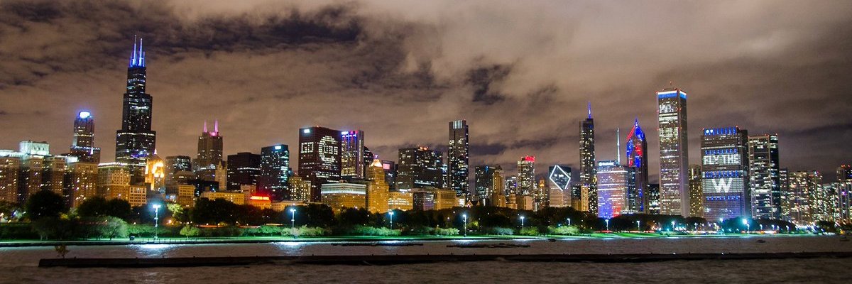 Inette_a's profile banner image