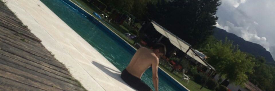 MatiasGomez40's profile banner image