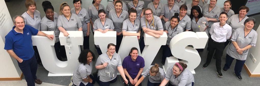 Catherine O'kane banner