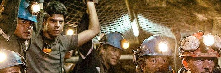 Fredy Yate Actor banner