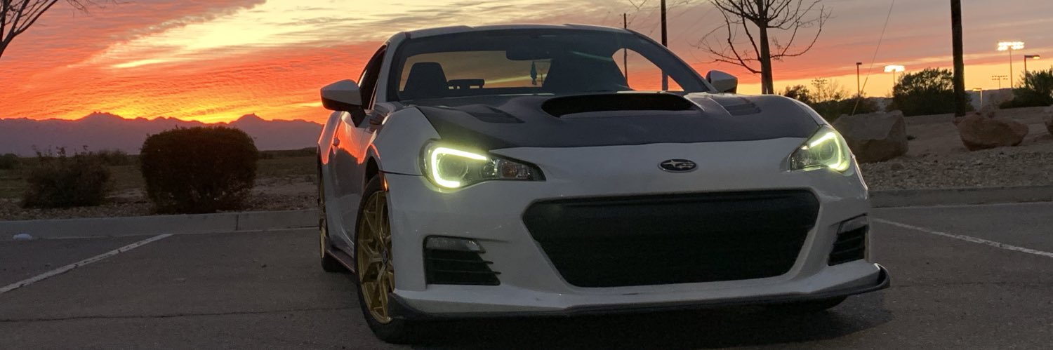 ThomasMartin07's profile banner image