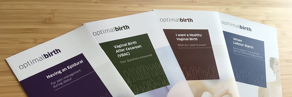 OptimalBirthBC's profile banner image