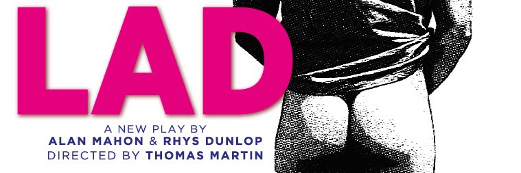 OneDuckTheatre's profile banner image