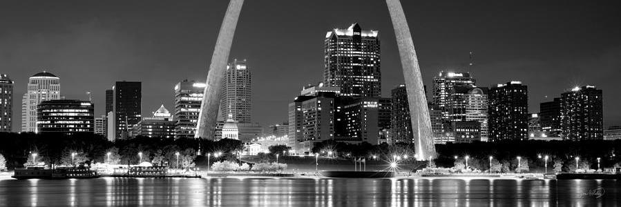 Alicia Watson banner