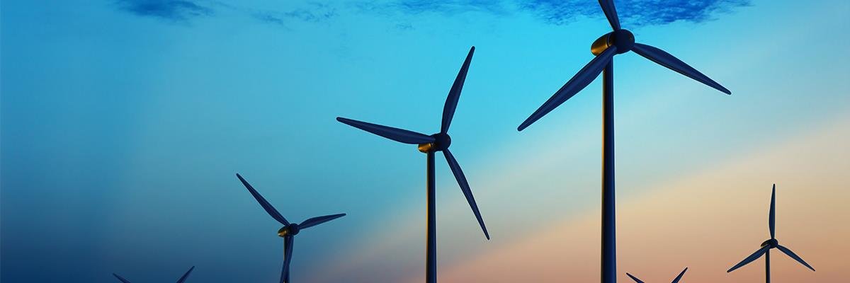 ViridianEnergy's profile banner image