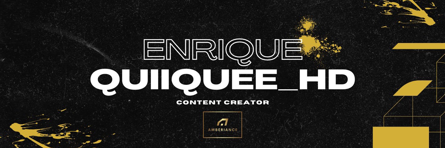QuiiQuee_AA's profile banner image