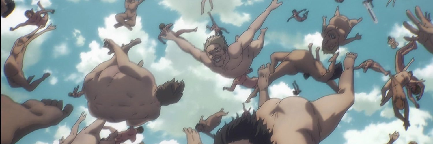 พี่ฟังก่อน คืองี้นะ banner