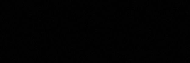 abriltrombetta's profile banner image