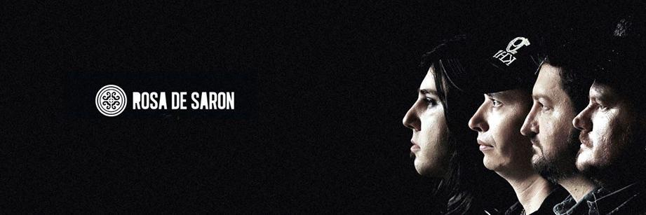 _AmorimS's profile banner image