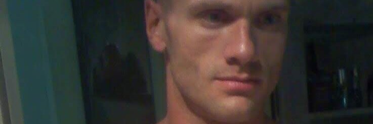 Jeremy R. 🇺🇲🏳️‍🌈 banner