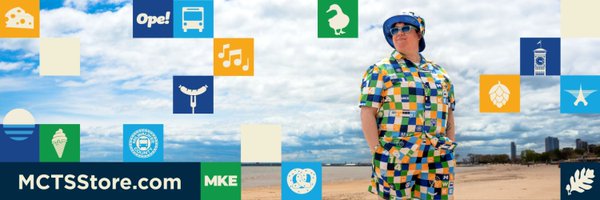 RideMCTS Profile Banner