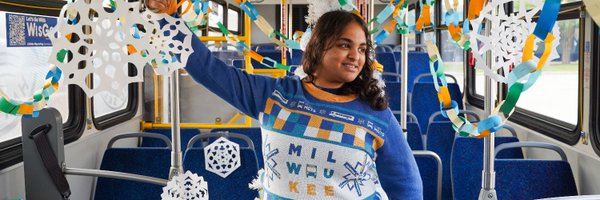 RideMCTS Profile Banner