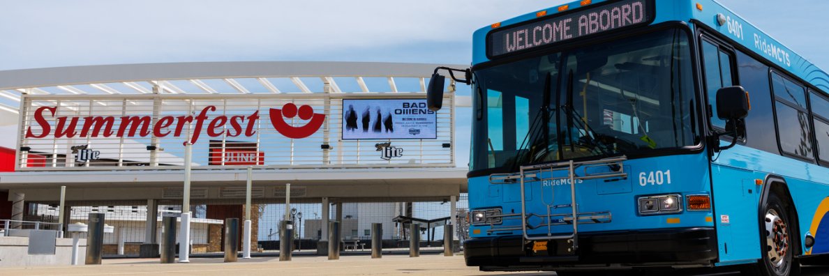 RideMCTS's profile banner image