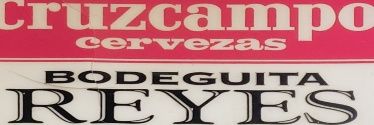 Rìghrean 👑 banner